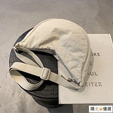 水餃包 肩背包女 側背包女 側背包女生大容量通勤包包包女斜背包韓國復古ins聖誕節禮物交換禮物生日禮物C72 歷史價格詳細信息