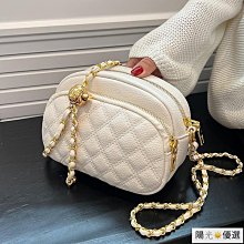 女包2024新款時尚斜背包小方包手機包-西可小鋪❤️ 歷史價格詳細信息