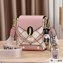 【現貨優選】2024新款智能手錶 臺灣  ncc認證 智慧手錶 運動手錶 手錶女生 手錶男生 兒童手錶電子手錶 防水手 歷史價格詳細信息