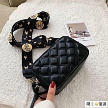 手機包斜挎包斜背包女包包單肩包側背包女包放手機的小包包女新款時尚迷你小挎包斜挎包斜背包休閒包『KP05253』-星飛優選 歷史價格詳細信息