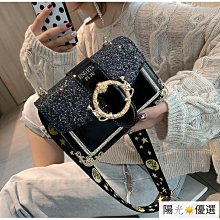 【優選】包包女2024新款春夏流行百搭休閒大容量真皮斜挎手提包女氣質女神 歷史價格詳細信息