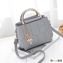 【優選】韓版新款斜跨包休閒牛津布多功能男士胸包單肩包斜挎包女資質 歷史價格詳細信息