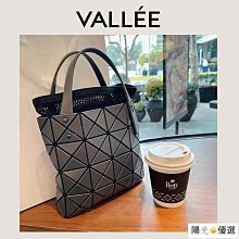 ✨現貨女包✨日本同款手提包豆腐包mini小方包菱格斜背包限量迷你盒子包斜挎包BAOBAO包-陽光優選 價格比較,價格查詢,歷史價格詳細信息