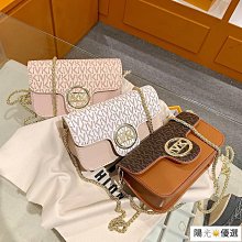 古厝 斜陽 憶鹿港 -- 丁志遠. 林專 著 -- 楊智 2014年初版1刷 -- 亭仔腳舊書 歷史價格詳細信息