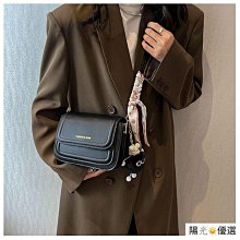 側背包 包包女斜背包大容量 包包 小方包 新款潮網紅時尚百搭大容量爆款單肩斜挎包 腰包 錢包 女包~-麥包包 歷史價格詳細信息