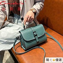 秋季質感小包包女2024新款洋氣水桶包包時尚流行簡約單肩斜挎女包-悅享樂購滿599免運 歷史價格詳細信息