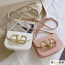 【精品女包】她說Shesaid 網紅小包包女包2022新款時尚復古百搭鏈條單肩包迷你小方包 歷史價格詳細信息