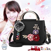 新款韓版時尚簡小後背包 簡約逛街休閑防水尼龍書包 女雙肩包 背包學生書包 潮流品質雙肩 歷史價格詳細信息