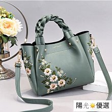 ????????時尚優質單肩包手提包側背包???? ???? 歷史價格詳細信息