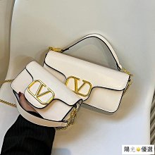 簡約通勤包包女春季新款時尚韓版單肩包休閑通勤斜挎托特女包 歷史價格詳細信息