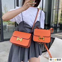 【優選】新款高端品質韓國絨性感時尚吊帶吊襪塑身情趣內衣套裝女裝 歷史價格詳細信息