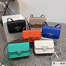 斜挎小包包女休閒百搭通勤包鏈條手拎包2023新款高級感秋冬單肩包 歷史價格詳細信息