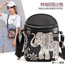 [多藝多]印度小葉紫檀 18mm13顆 爆滿葡萄癭子瘤疤+紋理清晰絢麗+頂級野生高密老料+料質細膩溫潤 歷史價格詳細信息