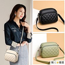 【尚美 Cheng Tai 】撞色 側掀站立 全包覆 可放名片 手機皮套 LG K52 歷史價格詳細信息