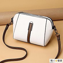 雙層皮革軟包臥室床帶音響led燈大尺寸床 歷史價格詳細信息