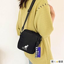 【優選】新款韓版潮流男背包皮質斜挎包男包豎款單肩包復古休閒郵差包 歷史價格詳細信息