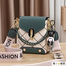 【優選】單肩包女小包手提斜挎女包小圓包女簡約成熟氣質大容量包軟皮 歷史價格詳細信息