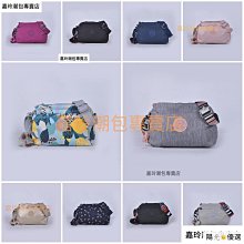 【優選】女士單肩包防潑水尼龍布包輕便戶外斜挎包雙肩背包back pack 歷史價格詳細信息