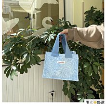 優質玫瑰網???? 24H台灣發貨????現貨????超美的唷????優質版空氣劉海長卷髮韓式空氣劉海大波浪假髮整頂全頭套甜美性感浪漫 歷史價格詳細信息