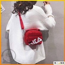 【優選】斜方肌按摩儀肩頸按摩器家用肩部揉捏熱敷按摩披肩充電頸部按摩器 歷史價格詳細信息