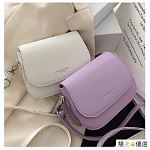 包包女 側背包 小方包 時尚百搭可愛毛毛絨單肩斜挎小包包女2024新款網紅學生鏈條潮韓版-潮流前線 歷史價格詳細信息