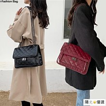 【高CP值】方領褶皺上衣女法式鎖骨短款女夏2021新款復古泡泡袖碎花雪紡襯衫通勤仕女服裝 歷史價格詳細信息