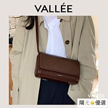 韓國質感側面打結擰結純色雙層布藝防滑帶齒髮箍 YS29-001 歷史價格詳細信息