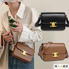 凱旋門 豆腐包 時尚 真皮包包 肩背包 包包 斜背包 斜跨包 斜背包 休閒包包 包 女-李李 韓國女裝 歷史價格詳細信息