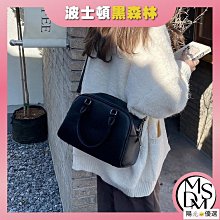 波士頓包 DANDT 牛皮單肩斜跨雙肩帶方包（20 SEP）同風格請在賣場搜尋 THU 或 歐美包款 歷史價格詳細信息