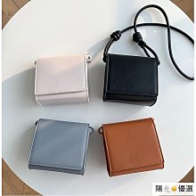 『衣貳山』男款春秋中厚款登山褲 戶外速乾褲 透氣衝鋒褲 男抗風防水工作褲 休閒長褲 多口袋工裝褲 防水機能衝鋒  露天市 歷史價格詳細信息