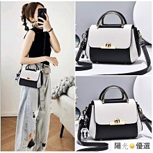 【優選】2024新款時尚女士錢包女長款女式錢夾二折真皮多卡位卡包女款皮夾 歷史價格詳細信息