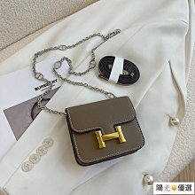 時尚穿搭小配件 絲巾頸掛繩【ARZ】【A251】寬版緞帶裝飾頸鍊 手機頸掛繩/證件吊繩 可愛小動物 手機吊繩 吊飾/掛繩 歷史價格詳細信息