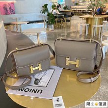 現貨 女士 小方包 2023 夏新款 女包 時尚 流行 繡線格紋 斜背包 字母 鏈條 斜背包-惠誠小屋 歷史價格詳細信息