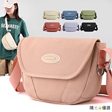 時尚百搭女版小方包 百搭印花尼龍包 潮流印花迷你單肩斜背包 休閒中年媽媽帆布包手機包-西可小鋪❤️ 歷史價格詳細信息