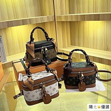 小方包盒子包女生包側背包斜背包玫瑰蕾絲花邊包女生包-白/綠/粉【AAA4854】 歷史價格詳細信息