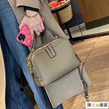【優選】包包女2024新款春夏流行百搭休閒大容量真皮斜挎手提包女氣質女神 歷史價格詳細信息