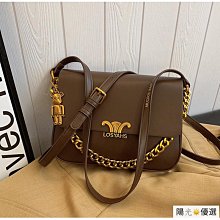 法式輕奢時尚甜美花朵耳扣高級感氣質精緻耳環 歷史價格詳細信息