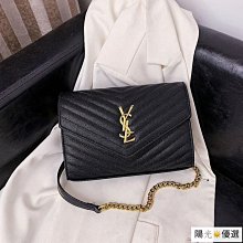 【小線條】【選我滿屏影院】新款超高清家用投影儀墻投臥室家庭影院手機小型宿舍投屏學生臥室免費看電視室內床頭投影機 歷史價格詳細信息