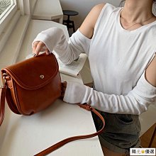 【優選】斜方肌按摩儀肩頸按摩器家用肩部揉捏熱敷按摩披肩充電頸部按摩器 歷史價格詳細信息