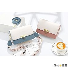 單肩包雙肩包 干濕分離包 短途旅行包 男 大容量 出差旅遊包 手提行李包 大行李袋 干濕分離包 健身包 斜跨包 歷史價格詳細信息