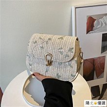 女童2024夏新款時尚網紗迷彩拼色運動分體大童泳裝裝男童 歷史價格詳細信息