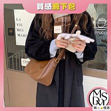 復古腋下包 包包 斜背包 側背包 小方包 斜挎包 單肩包 肩背包 斜背包 方包肩背包 女包 包包女 小包包 斜跨包-陽光優選 歷史價格詳細信息