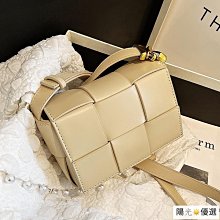 【優選】包包女2024新款春夏流行百搭休閒大容量真皮斜挎手提包女氣質女神 歷史價格詳細信息