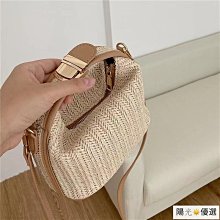 【精選好物】韓國ins大容量潮搭高中生男女雙肩包 日系原宿復古棋盤格書包背包 歷史價格詳細信息