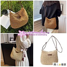 現貨-日本小藤藤1盒 歷史價格詳細信息