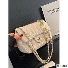 【優選】包包女2024新款春夏流行百搭休閒大容量真皮斜挎手提包女氣質女神 歷史價格詳細信息