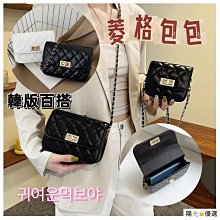 熱款#香格拉鏈錢包女短款頭層牛皮軟皮小卡包大容量卡片包 歷史價格詳細信息