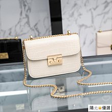 專櫃代購MISS KEITH 真皮手提包包女 2024新款大容量單肩包 斜挎托特包 側背包 肩背包 媽媽包 通勤上班包-予你優選 歷史價格詳細信息