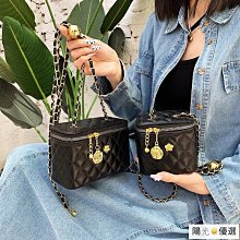 小方包盒子包女生包側背包斜背包玫瑰蕾絲花邊包女生包-白/綠/粉【AAA4854】 歷史價格詳細信息