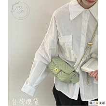 韓國復古小香款山茶花高顱頂氣質髮箍 YS63-002 歷史價格詳細信息